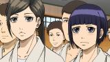 ハコヅメ～交番女子の逆襲～