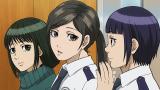 ハコヅメ～交番女子の逆襲～