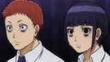 ハコヅメ～交番女子の逆襲～