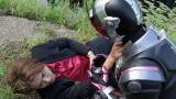 ＲＩＤＥＲ　ＴＩＭＥ　仮面ライダージオウＶＳディケイド　７人のジオウ！
