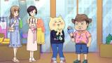 オンエアできない！