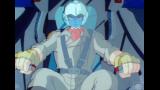 超獣機神ダンクーガ　TV版