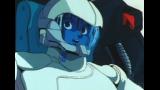 超獣機神ダンクーガ　TV版