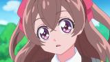 デリシャスパーティ♡プリキュア