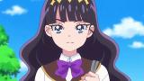 デリシャスパーティ♡プリキュア