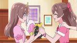 デリシャスパーティ♡プリキュア