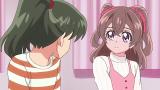 デリシャスパーティ♡プリキュア