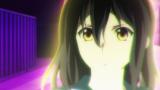 ストライク・ザ・ブラッドIV OVA