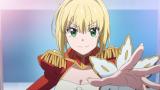 Fate/Grand Carnival 1st Season