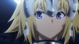 Fate/Apocrypha