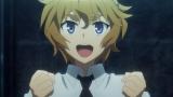 Fate/Apocrypha