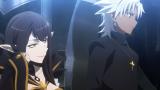Fate/Apocrypha