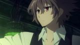 Fate/Apocrypha
