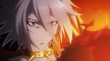 Fate/Apocrypha