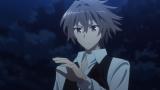 Fate/Apocrypha