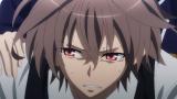 Fate/Apocrypha