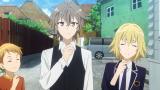 Fate/Apocrypha