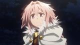 Fate/Apocrypha