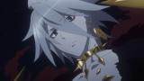 Fate/Apocrypha