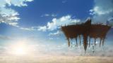 Fate/Apocrypha