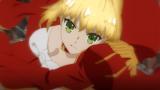 Fate/EXTRA Last Encore