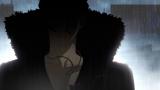 Fate/EXTRA Last Encore