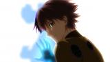 Fate/EXTRA Last Encore