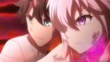 Fate/Grand Order -First Order-