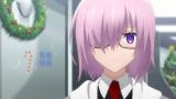Fate/Grand Order -MOONLIGHT/LOSTROOM-
