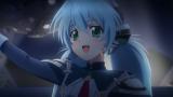 planetarian～雪圏球（スノーグローブ）～
