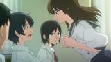 アイの歌声を聴かせて