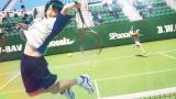 リョーマ！The Prince of Tennis　新生劇場版テニスの王子様〈Decide〉