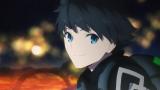 Fate/Grand Order -終局特異点 冠位時間神殿ソロモン-