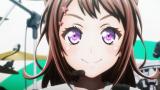 バンドリ！ガールズバンドパーティ！5th Anniversary Animation -CiRCLE THANKS PARTY！-