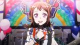 バンドリ！ガールズバンドパーティ！5th Anniversary Animation -CiRCLE THANKS PARTY！-