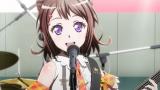 BanG Dream! FILM LIVE