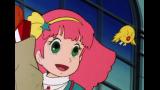 魔法のプリンセス ミンキーモモ