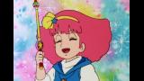 魔法のプリンセス ミンキーモモ