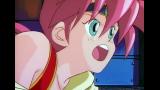 魔法のプリンセス ミンキーモモ －夢を抱きしめて－