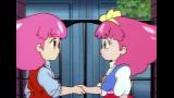 魔法のプリンセス ミンキーモモ －夢を抱きしめて－