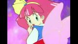 魔法のプリンセス ミンキーモモ －夢を抱きしめて－