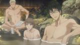 黒子のバスケ 第2期