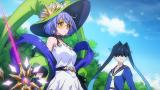 TVアニメ「シャドウバースＦ」