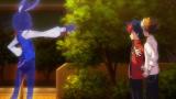 TVアニメ「シャドウバースＦ」