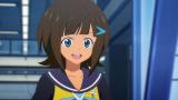 TVアニメ「シャドウバースＦ」