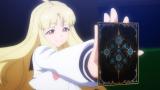 TVアニメ「シャドウバースＦ」