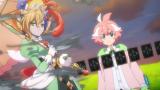 TVアニメ「シャドウバースＦ」