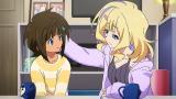 TVアニメ「シャドウバースＦ」