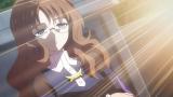 TVアニメ「シャドウバースＦ」