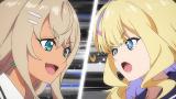 TVアニメ「シャドウバースＦ」